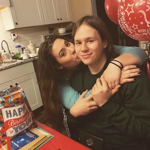 Meet your Posher, Isabella